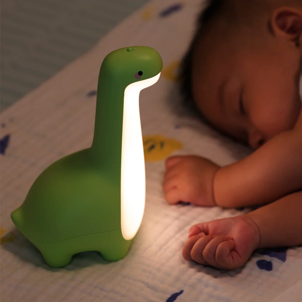 TinyT-Rex Glow Light