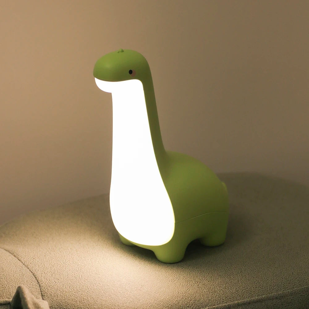 TinyT-Rex Glow Light